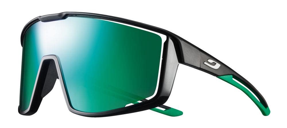 Julbo FURY - MADE FOR SPEED
