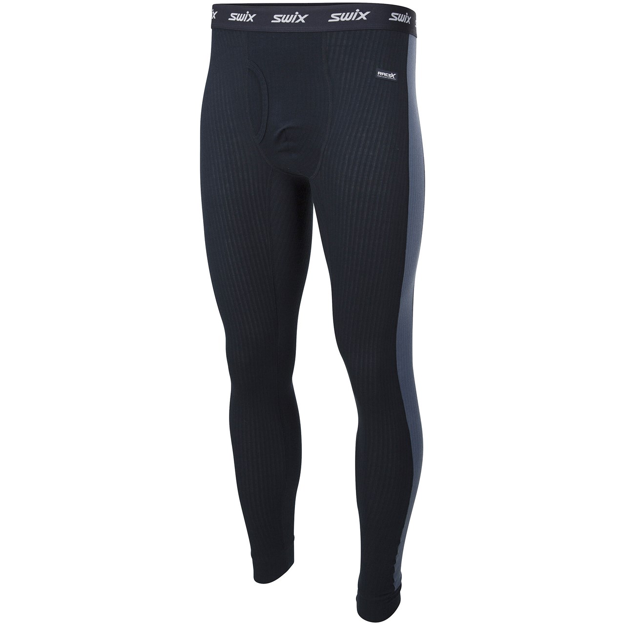 Swic Race X Bodywear Pants
