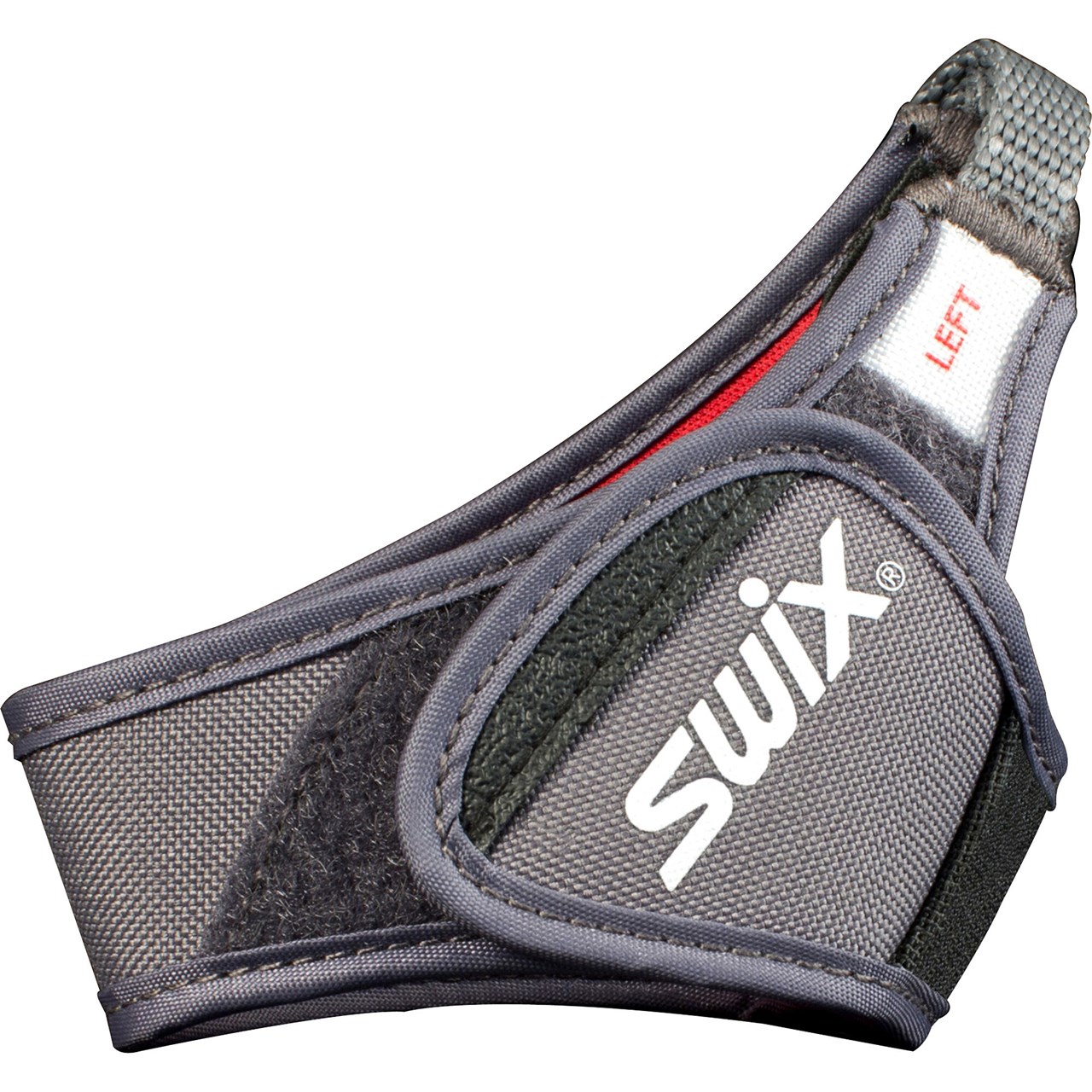SWIX Stockschlaufe Strap Swix X-Fit