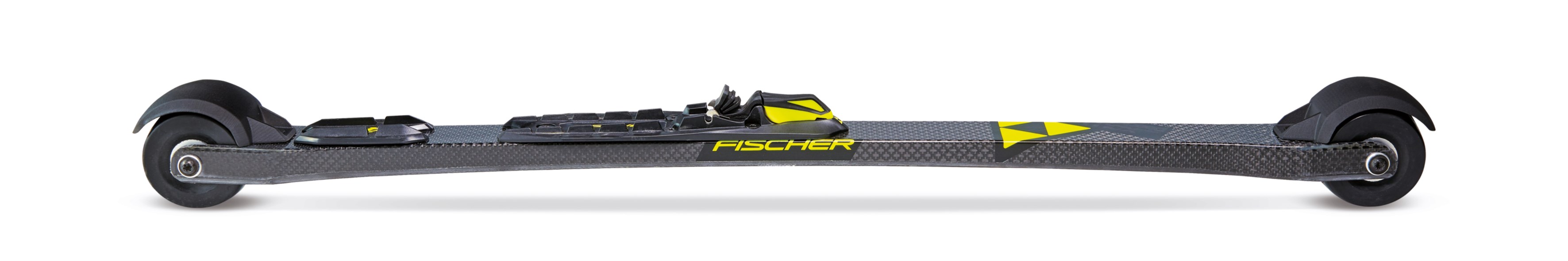 Fischer Speedmax Classic - Skiroller