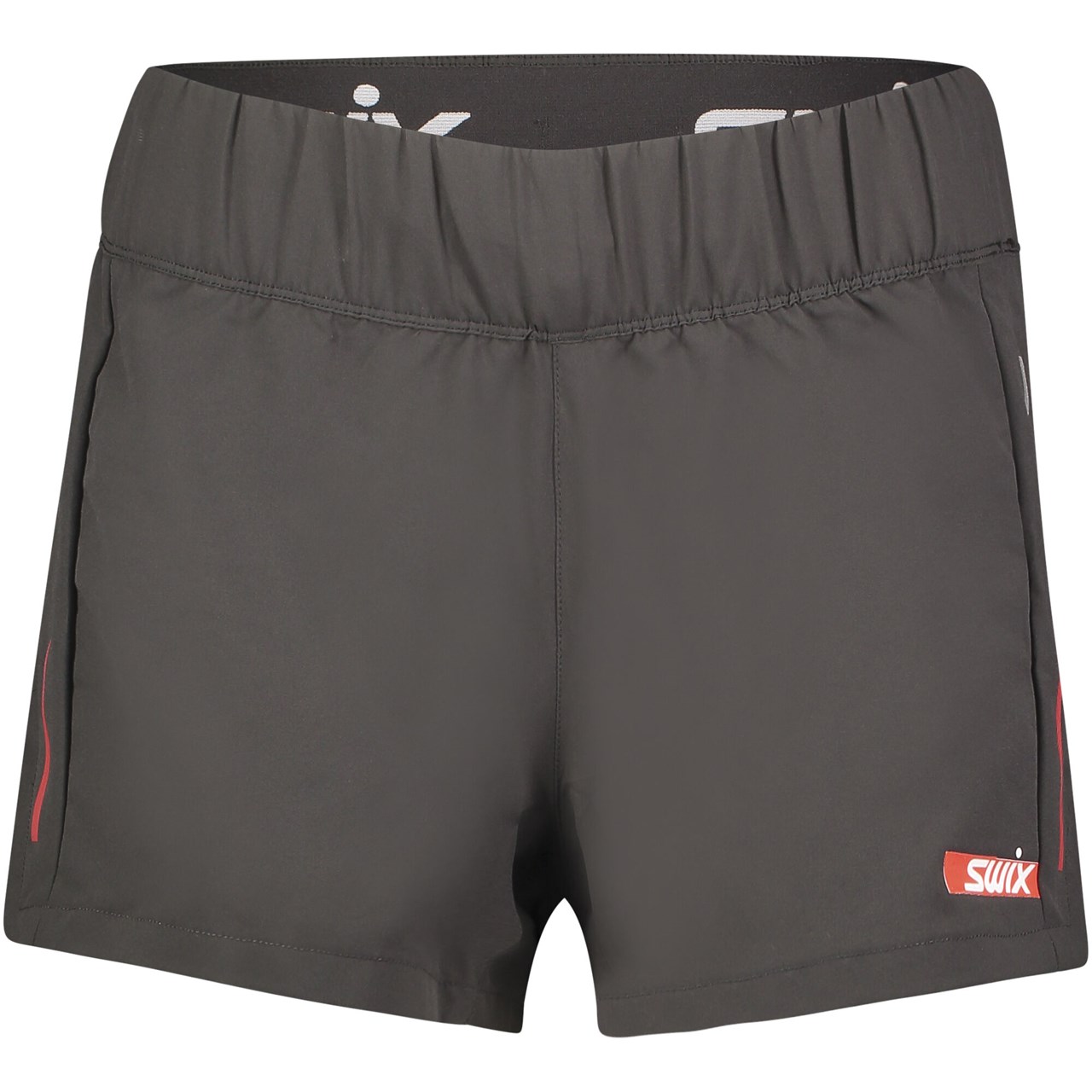 SWIX Carbon shorts - Damen
