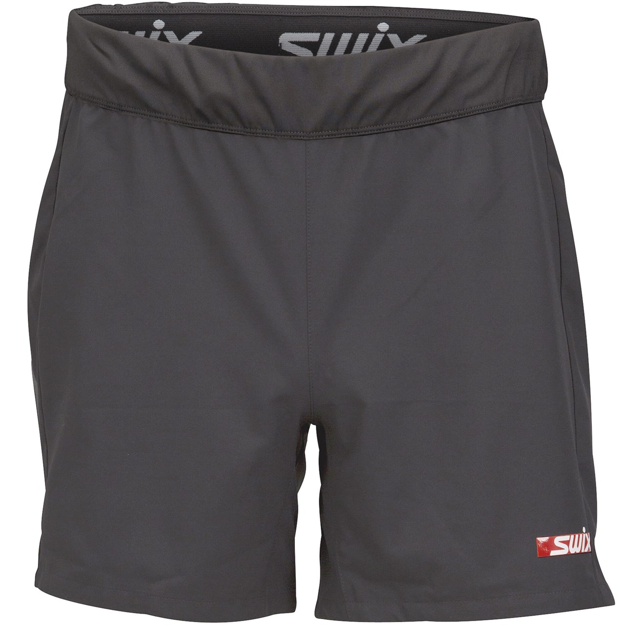 SWIX Carbon Shorts - Herren