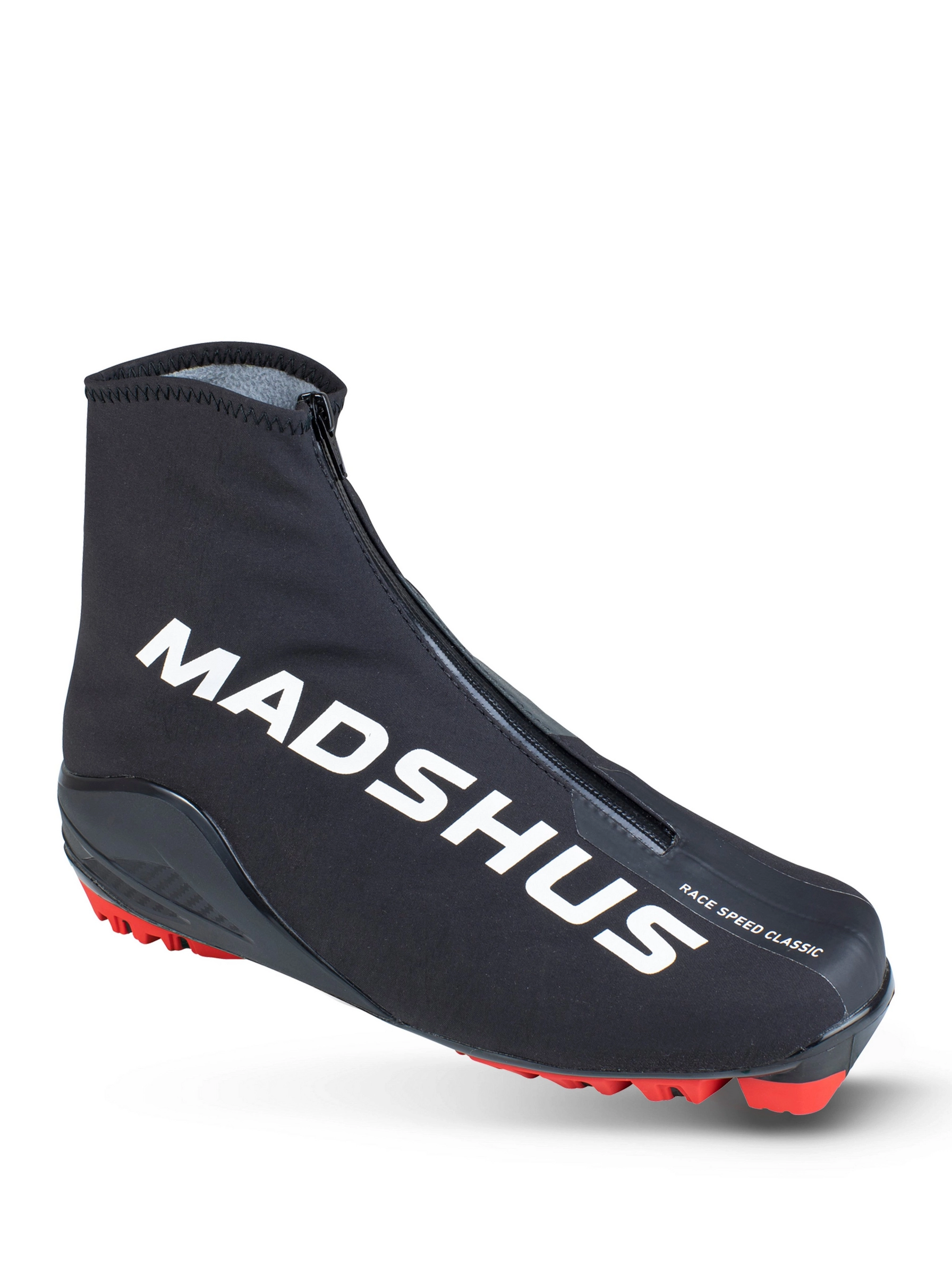 Madshus Race Speed Classic Schuh