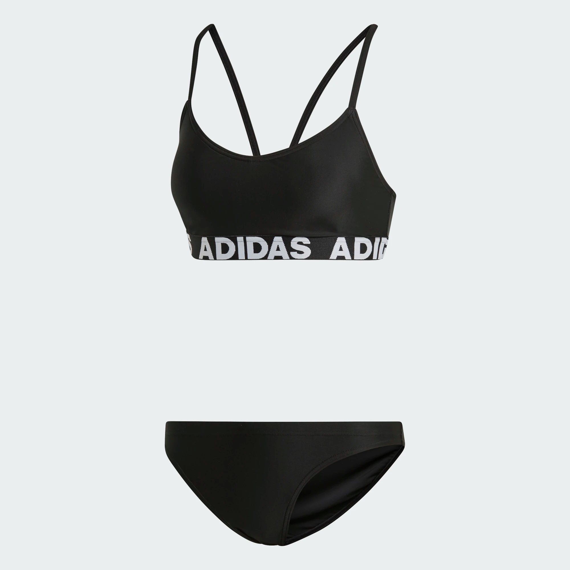 adidas Beach Bikini 