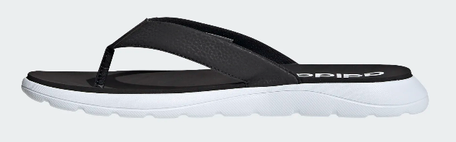 Adidas Comfort Flip Flop