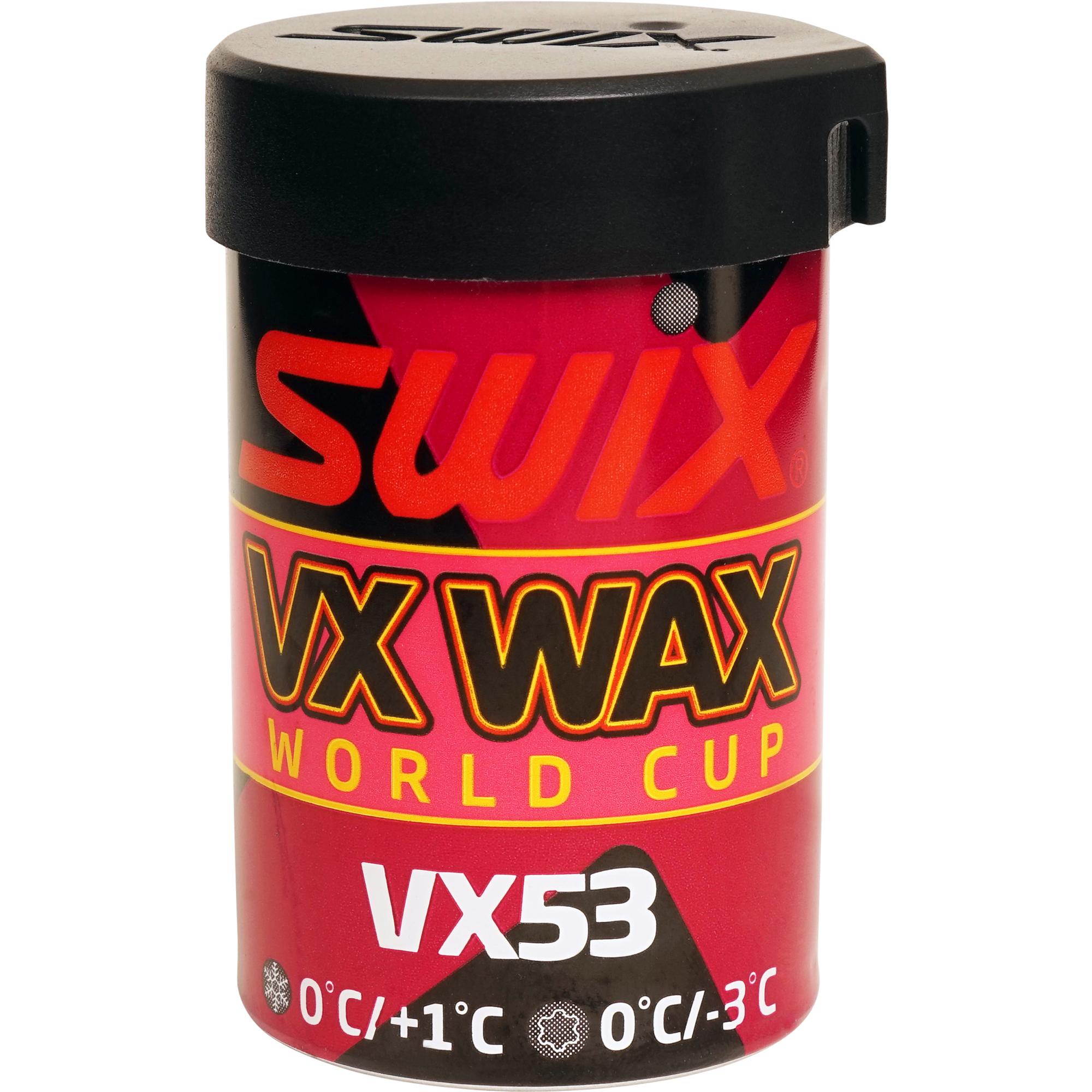 SWIX VX53, 45g