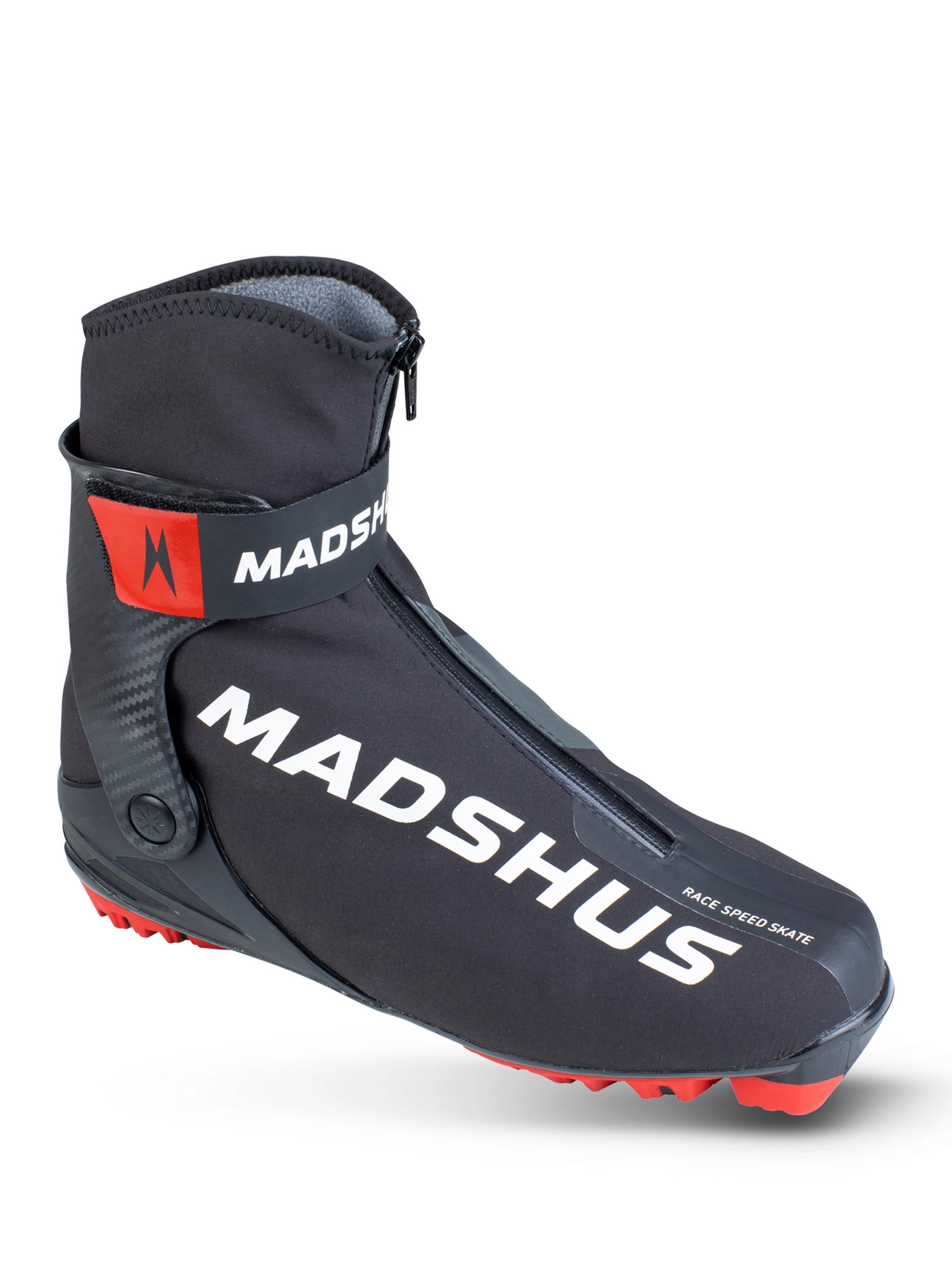 Madshus Race Speed Skate Schuh
