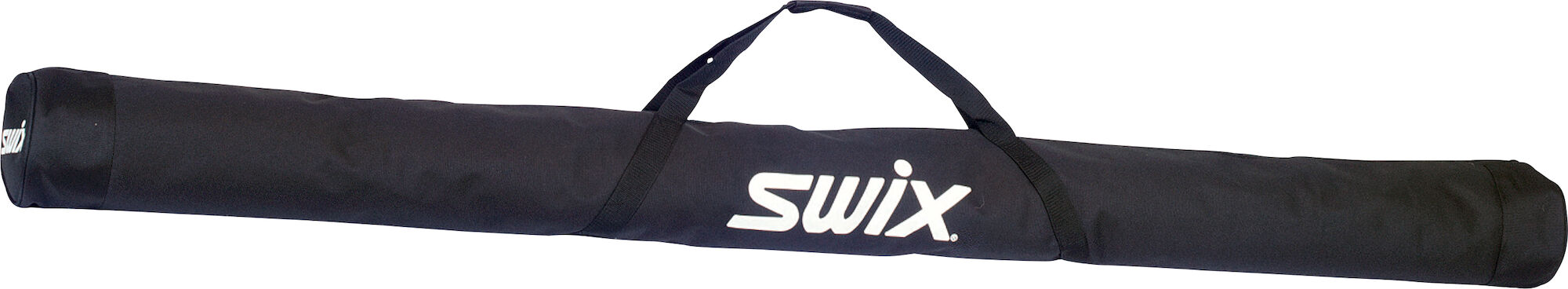 Swix Nordic Ski Bag 2 Pairs, 215cm