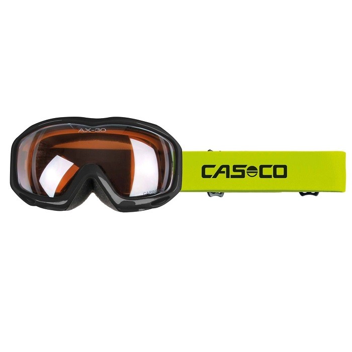 Casco AX-30 PC Kinderskibrille