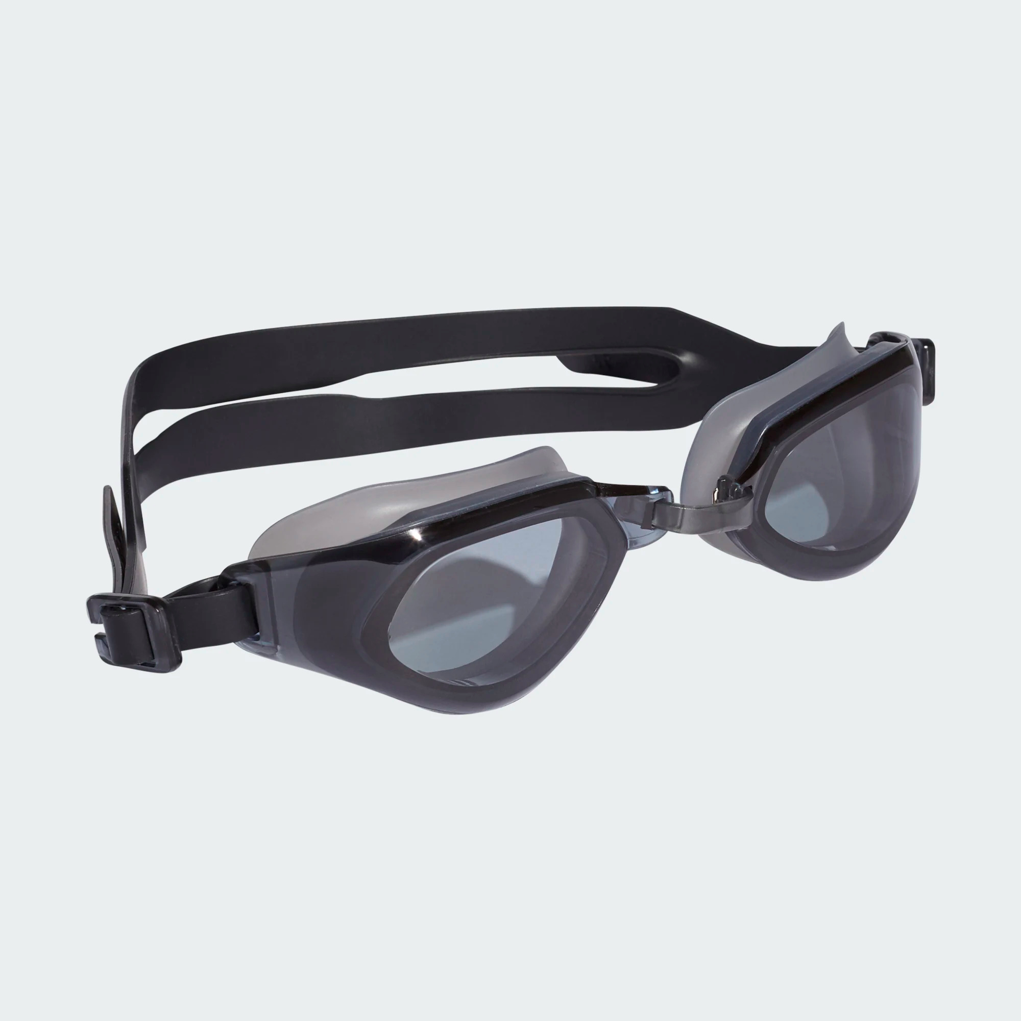 Adidas Persistar Fit Unmirrored Schwimmbrille