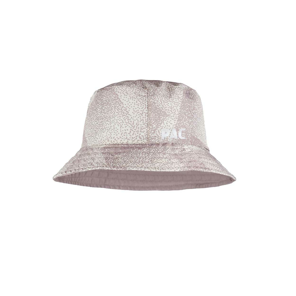 PAC Bucket Hat Ledras 