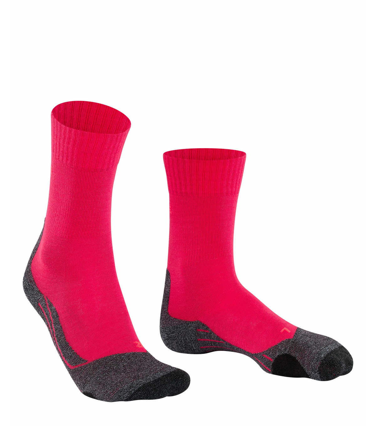 Falke TK2 Damen Trekking Socken